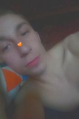 Фотография пользователя Michuu420