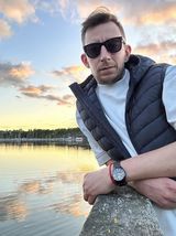 Foto utilizatorului Tkmzoo