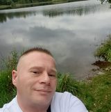 Zdjęcie użytkownika lukoso