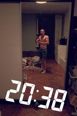 Фотография пользователя Niewidoczny55