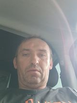 Zdjęcie użytkownika szacowny1234