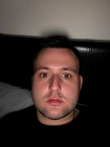 Fotka uživatele Kamwin66