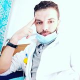 Foto pengguna omarbenzina90