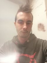 Фотография пользователя audiaudi