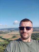 Benutzerfoto jacentyboss