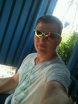 Zdjęcie użytkownika damiana90