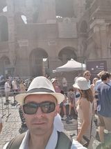 Fotka uživatele a0marek