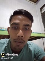 Foto utilizatorului Sirongge