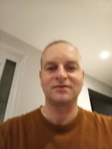 Foto pengguna WitorskiA