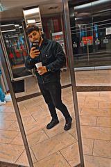 Фотография пользователя SaliSa