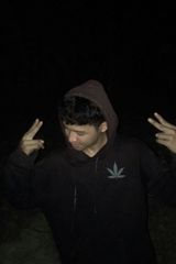 Benutzerfoto binsukamalam