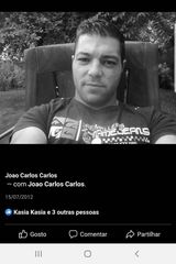 Zdjęcie użytkownika chupamumunhano