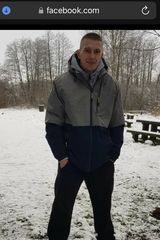 Photos JakubBoski1991