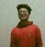 Fotka uživatele mmuhammadfiki2002