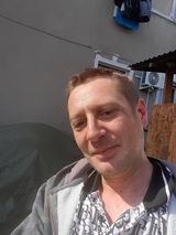 Foto utilizatorului Lukasz180303