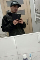 Zdjęcie użytkownika luka80