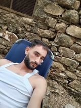 Foto pengguna zakichat18