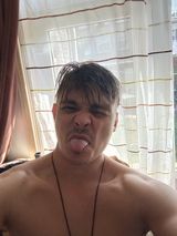 Zdjęcie użytkownika maciejmatyszok