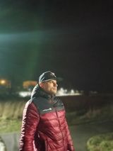Fotka uživatele GR10