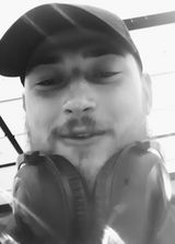 Zdjęcie użytkownika Jezyk420