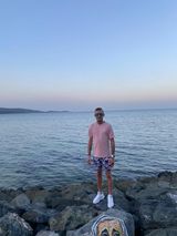 Zdjęcie użytkownika SylwesterWozniak2