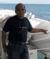 Benutzerfoto irawansuparna72