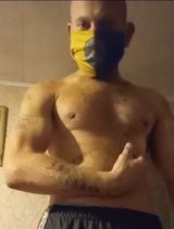 Zdjęcie użytkownika NikielPi