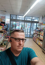 Фото користувача Andrzejtoja