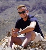 Фото користувача LagowskiD