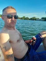 Zdjęcie użytkownika grabarekpiotr9