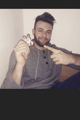 Benutzerfoto Przemyslsponsor