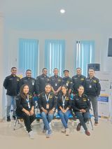 Zdjęcie użytkownika albertusmatwear127