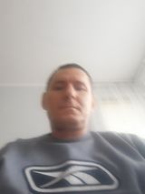 Zdjęcie użytkownika Andrzej7713