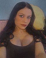 Foto utilizatorului nataliazak607