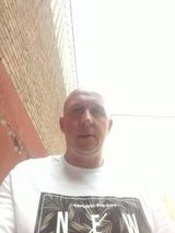 Фото користувача sebcub