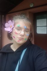 Фотография пользователя sowaqp1222