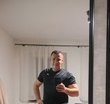 Zdjęcie użytkownika holaa