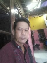 Foto utilizatorului zallaprizall491