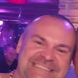 Zdjęcie użytkownika Broumsky