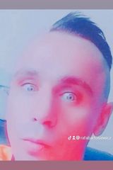 Photos rbartosiewicz472