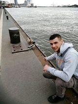 Fotka uživatele Daniel07051990