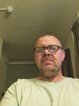 Zdjęcie użytkownika barszczaka
