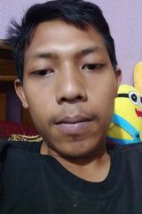 Zdjęcie użytkownika rifanardiyanto