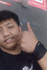 Zdjęcie użytkownika ditzm2r