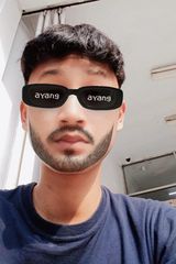 Фото користувача sendialhadi