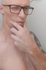 Фотография пользователя Maniek2310