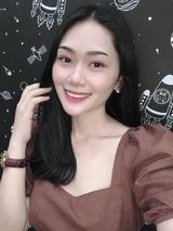 Foto utilizatorului collne