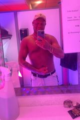 Benutzerfoto Kevin91