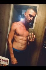 Benutzerfoto piotruuus69