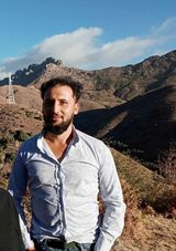 Foto pengguna Lazizi